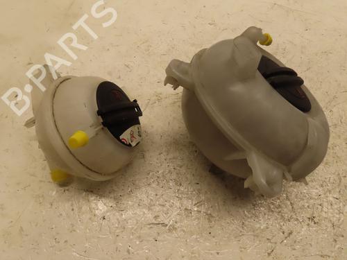 Used Expansion tank VW GOLF VII (5G1, BQ1, BE1, BE2) 1.4 GTE Hybrid (204 hp) 29468787