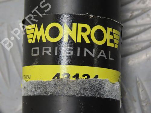 left-rear-shock-absorber-renault-laguna-iii-bt01-2007-2008-2009-2010-2011-2012-2013-2014-2015-23647176 main image