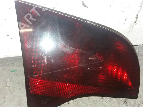 Used Left tailgate light AUDI A4 B7 Avant (8ED) 2.0 TDI 16V (140 hp) 9377703