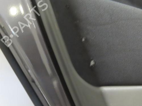 left-rear-door-renault-scenic-ii-jm01_-2003-2004-2005-2006-2007-2008-2009-2010-24302338 main image