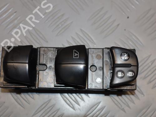 left-front-window-switch-nissan-qashqai-ii-j11-j11_-2013-32486651 main image