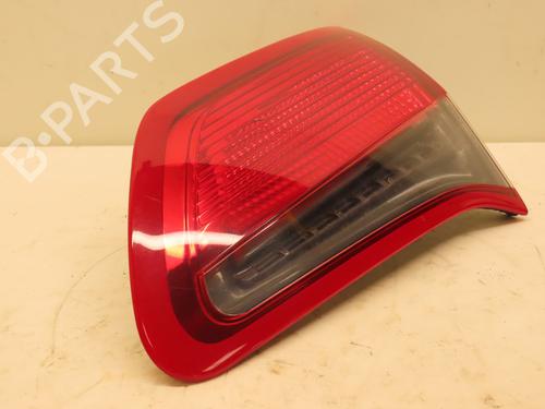 Right tailgate light CITROËN C4 II (NC_) 1.6 HDi 115 | BP30093082C80 