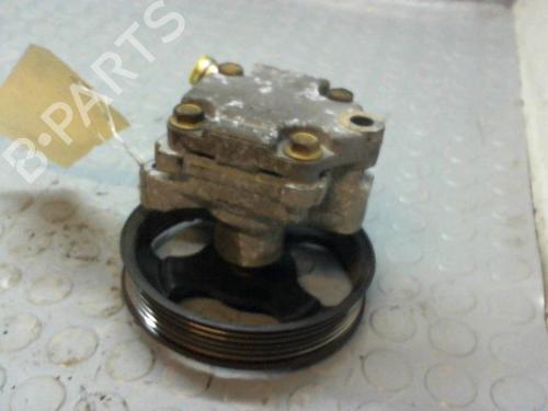 Used Steering pump MAZDA 3 (BK) 1.6 (BK14) (105 hp) 9383132