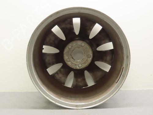 rim-audi-a4-b7-8ec-19-tdi-8e0601025an-2004-2005-2006-2007-2008-2009-9375224 main image