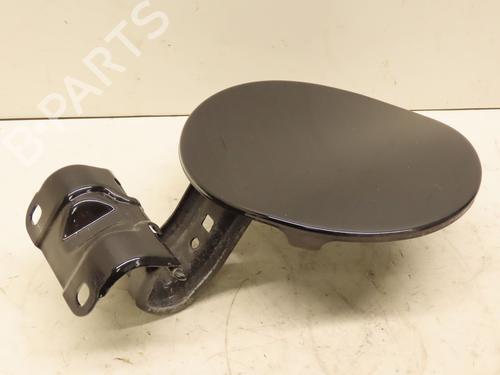 Used Fuel flap CITROËN C4 AIRCROSS 1.6 HDi 115 AWC (114 hp) 30265546