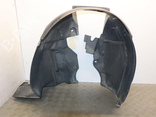 wheel-arch-peugeot-partner-box-bodympv-2008-38005023 main image