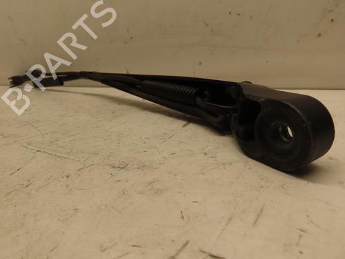 Used Front windshield wiper arm MERCEDES-BENZ VITO / MIXTO Van (W639) 109 CDI (639.601, 639.603, 639.605) (95 hp) 29818717