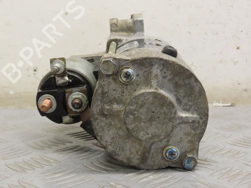 Starter FORD RANGER (TKE) 3.2 TDCi 4x4 | BP22751626M8