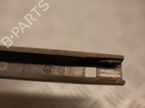 Used Rear windshield wiper arm VW GOLF VI (5K1) 1.6 TDI (105 hp) 32399860