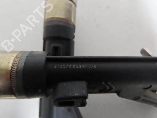 injector-peugeot-2008-i-cu_-2013-31865398 main image