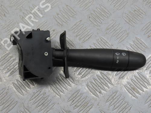Used Steering column stalk NISSAN KUBISTAR Van (X76) 1.5 dCi 70 (68 hp) 23125326