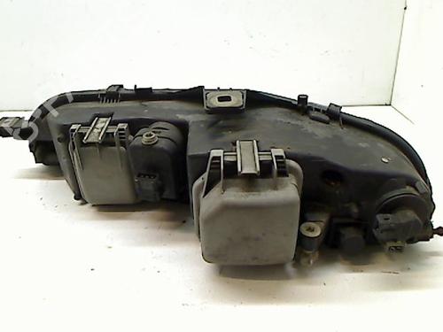 Used Right headlight Right headlight 9372689 9372689
