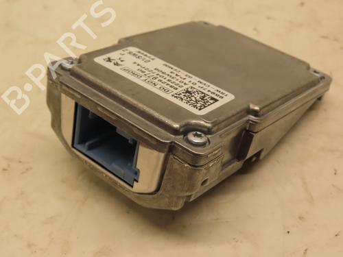 Kamera CITROËN C5 AIRCROSS (A_) 1.6 Hybrid 225 (A45GFR) | BP30333054E14