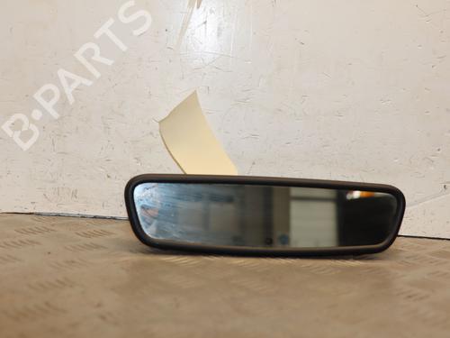 Rear mirror BMW 5 (F10) 530 d xDrive | BP37162550I6 - Image 2