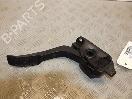 Pedal FORD KA+ III (UK, FK) 1.2 | BP36820271I4 - Image 2