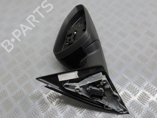 Used Right mirror OPEL INSIGNIA A Saloon (G09) 1.8 (69) (140 hp) 20151564