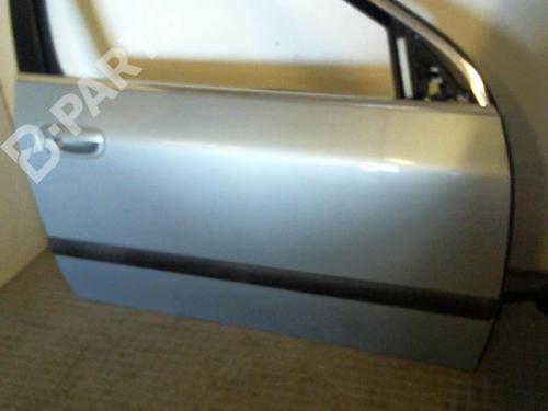 Used Right front door PEUGEOT 607 (9D, 9U) 2.2 HDi (133 hp) 9375883