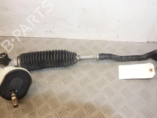 Steering rack RENAULT MEGANE III Hatchback (BZ0/1_, B3_) 1.9 dCi (BZ0N, BZ0J) | BP37874353M22 - Image 4