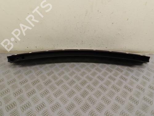 Rear spoiler PORSCHE BOXSTER (986) 2.7 | BP10310281C96
