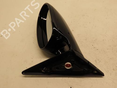 Used Right mirror PORSCHE BOXSTER (987) 2.7 (245 hp) 29319320