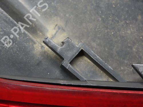 Left taillight RENAULT MEGANE III Coupe (DZ0/1_) 1.9 dCi (DZ0N, DZ0J, DZ1J, DZ1K) | BP23099110C34