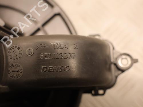 heater-blower-motor-citroen-berlingo-multispace-b9-2008-36396688 main image