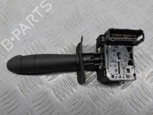 Steering column stalk RENAULT KANGOO (KC0/1_) 1.6 16V 4x4 (KC0P, KC0S, KC0L) | BP23413193I23 