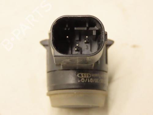 Módulo eletrónico PEUGEOT 2008 I (CU_) 1.6 HDi | BP29468968M83