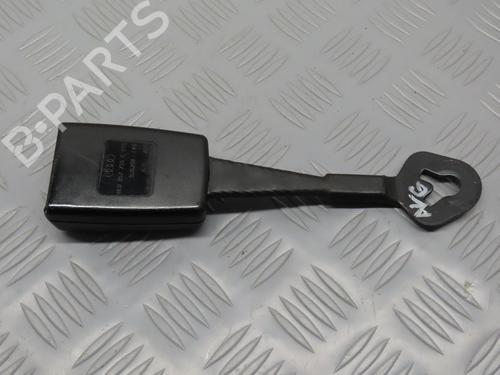 Boucle de ceinture de sécurité AUDI A4 B6 Avant (8E5) 1.9 TDI | BP17780341I32 