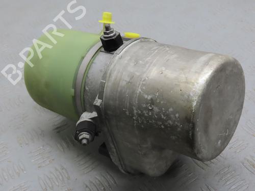 Steering pump SEAT IBIZA IV (6J5, 6P1) 1.9 TDI | BP26227373M99