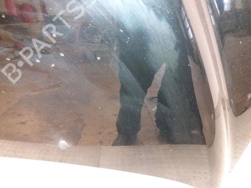 Hood PEUGEOT 308 I (4A_, 4C_) 1.6 HDi | BP17780626C1