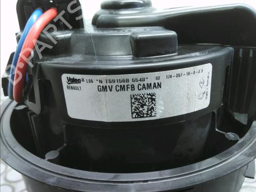 heater-blower-motor-dacia-duster-hm_-15-dci-115-hmad-272104185r-2017-17777095 main image