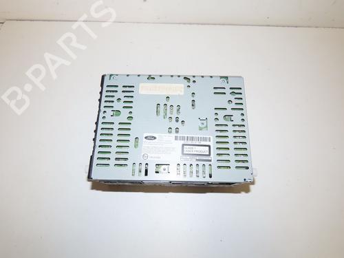 Radio FORD KUGA II (DM2) 2.0 TDCi | BP35475943E6 - Image 5