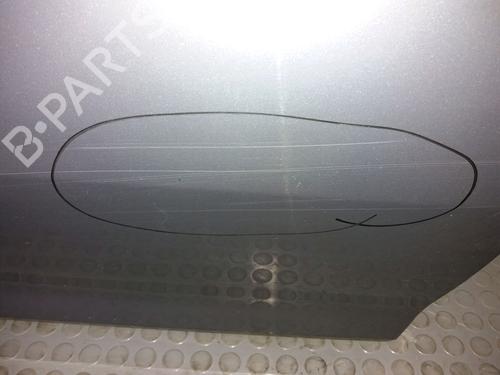 Right front door OPEL CORSA D (S07) 1.4 (L08, L68) | BP17780899C3 
