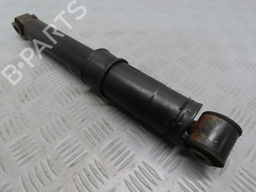 right-rear-shock-absorber-renault-kangoo-express-fw01_-15-dci-90-fw0g-fw05-fw08-fw11-562103493r-2008-17778028 main image