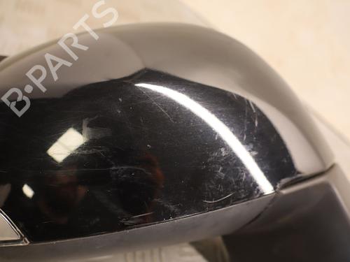 right-mirror-renault-scenic-iii-jz01_-2008-2009-2010-2011-2012-2013-2014-2015-2016-36573184 main image