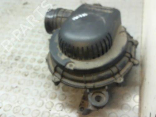 Used Heater blower motor RENAULT ZOE (BFM_) ZOE (88 hp) 9383730