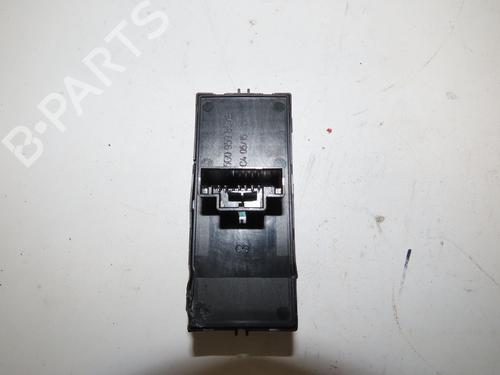 Used Left front window switch Left front window switch VW GOLF VII (5G1, BQ1, BE1, BE2) 1.6 TDI (110 hp) 32715190 32715190