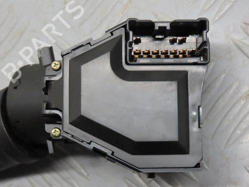 Steering column stalk NISSAN X-TRAIL I (T30) 2.2 dCi 4x4 | BP18913366I23 