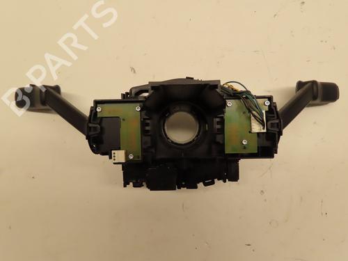 Rattstammestilk VW GOLF VII (5G1, BQ1, BE1, BE2) 2.0 GTI | BP29468859I23 