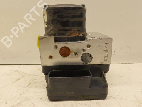 Used ABS pump HYUNDAI TUCSON (JM) 2.0 CRDi (113 hp) 28082093