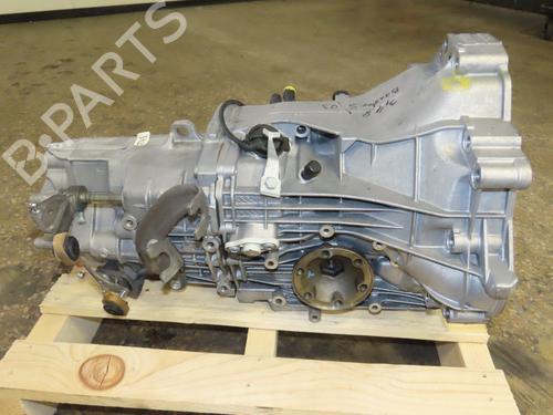 BP29154896M3 main image