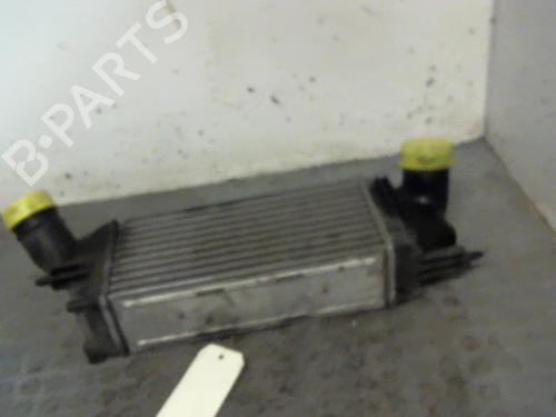 Used Other PEUGEOT 407 (6D_) 2.0 HDi (6DRHRH) (140 hp) 14883391