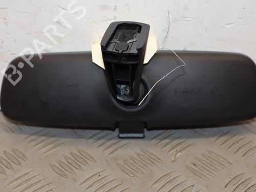 Used Rear mirror Rear mirror 37411439 37411439
