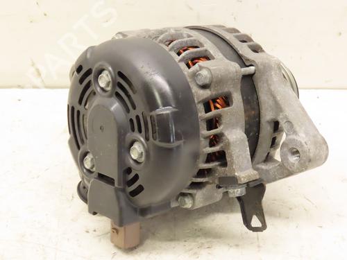 Alternator PEUGEOT 108 1.0 VTi 72 | BP30291640M7 - Image 3