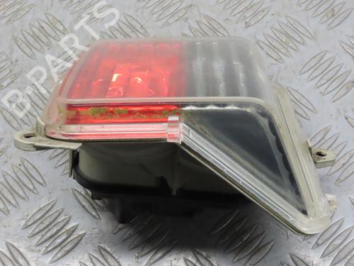 Right tailgate light CITROËN C6 (TD_) 2.2 HDi | BP23155768C80