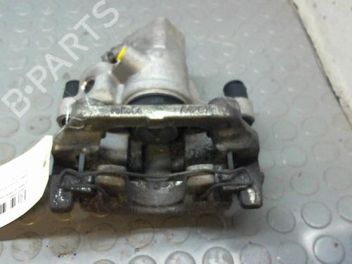 Used Right rear brake caliper FORD FOCUS III 1.0 EcoBoost (125 hp) 14884379