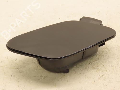 Fuel flap VW GOLF VII (5G1, BQ1, BE1, BE2) 1.4 GTE Hybrid | BP29468771C131 