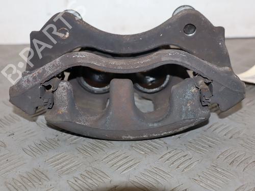 Right front brake caliper FORD TRANSIT V363 Van (FCD, FDD) 2.0 EcoBlue | BP36053800M104 - Image 2