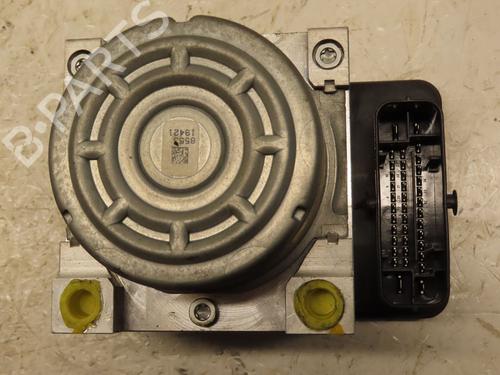 Pompe ABS DACIA LODGY (JS_) 1.5 dCi | BP28067879M43 